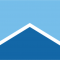 cropped-carrington_nmls_final_rgb-copy.png